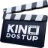 movie.kinodostuplive.com